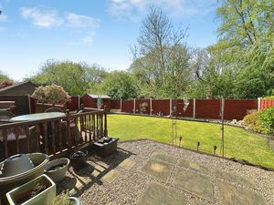 Photo 35- click for photo gallery